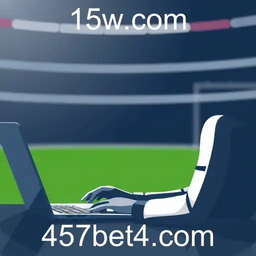 Entendendo o Contrato Usuário