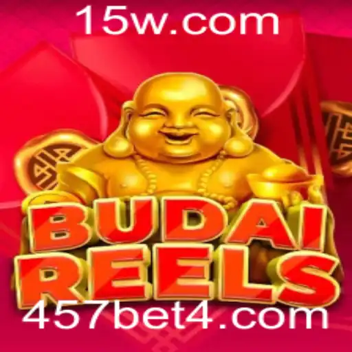 457bet | BudaiReels: Explorando o Fascinante Mundo do Jogo Online