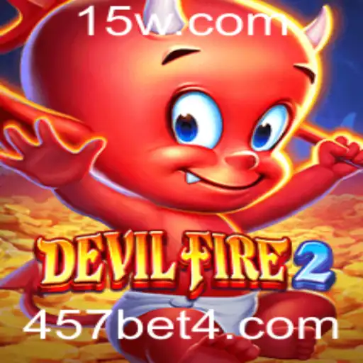 457bet | DevilFire2: Uma Aventura Épica no Mundo dos Jogos