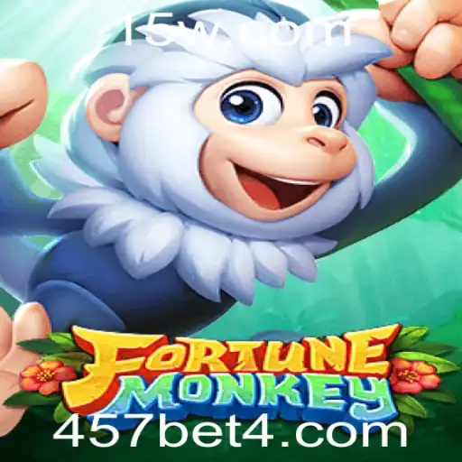 457bet | FortuneMonkey: Descubra a Atraente Experiência de Jogo no 457bet