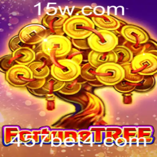 457bet | Explorando o Mundo de FortuneTree: Um Guia Completo