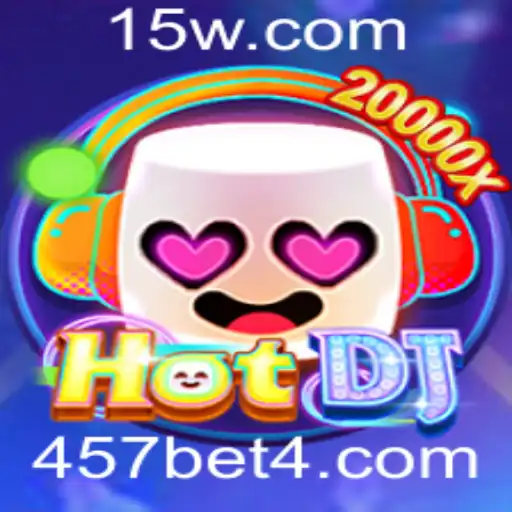 Descubra HotDJ: O Jogo que Une Música e Entretenimento
