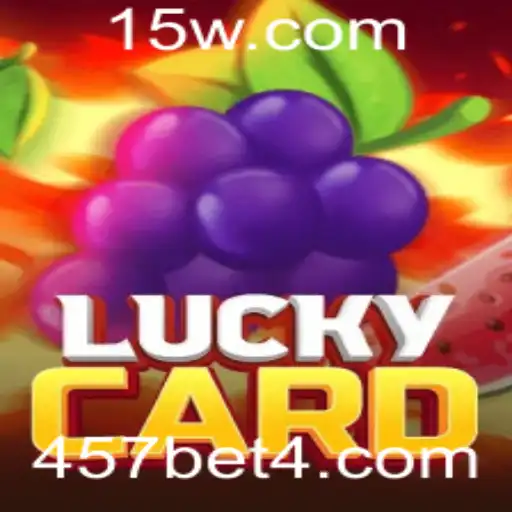Explorando o Jogo LuckyCard com 457bet: Regras e Estratégias