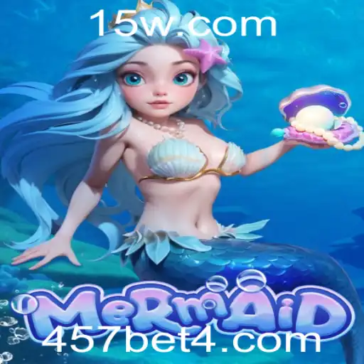 457bet | Descubra a Magia do Jogo Mermaid: Uma Experiência Única com 457bet