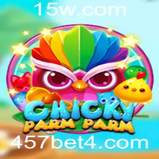 Descubra ChickyParmParm: Diversão e Estratégia no Mundo dos Jogos