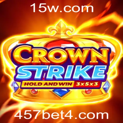 Explorando o Mundo de Crownstrike: A Nova Dimensão dos Jogos