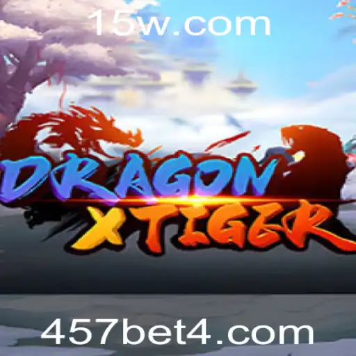 Descubra o Mundo de DragonXTiger: Todo o Empolgante Jogo Explorado