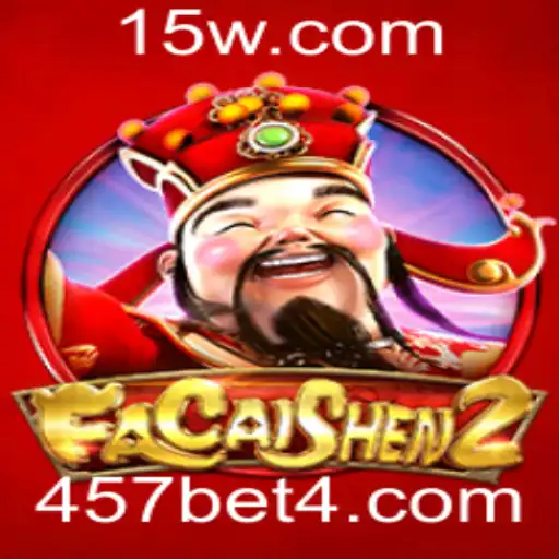 Descubra 'FaCaiShen2': Um Mergulho no Jogo Aclamado com 457bet