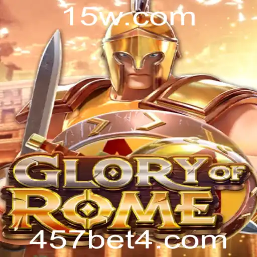 GloryofRome: Explorando a Grandeza do Passado em um Jogo Moderno