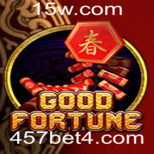 Explorando o Jogo GoodFortune: Uma Experiência Inovadora com 457bet