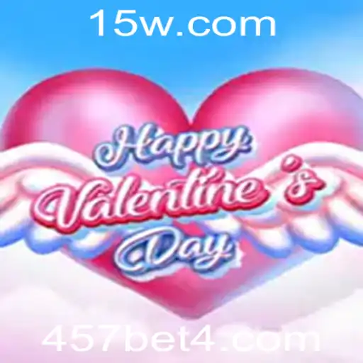 Explorando o Universo de HappyValentinesDay: O Jogo Inovador de 457bet