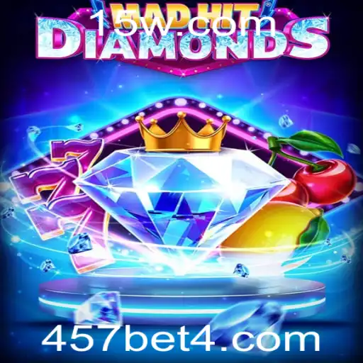 Desvendando MadHitDiamonds: Tudo o Que Você Precisa Saber