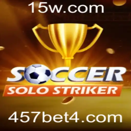 Descubra o Empolgante Mundo de SoccerSoloStriker: Estratégias e Regras do Jogo