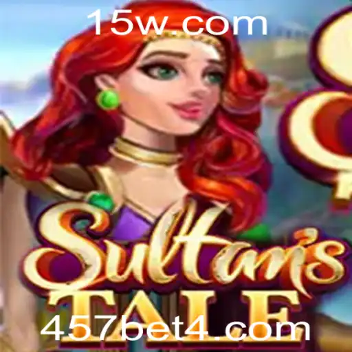 Descubra as Aventuras e Estratégias de Sultanstale