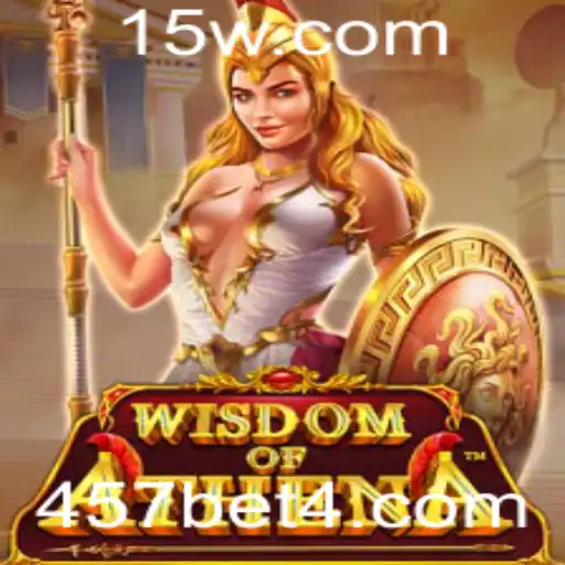 Explorando o Fascinante Mundo de WisdomofAthena: Um Guia Completo