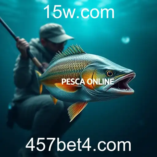 Explorando o Mundo de OctopusLife: Um Mergulho nas Profundezas do Jogo