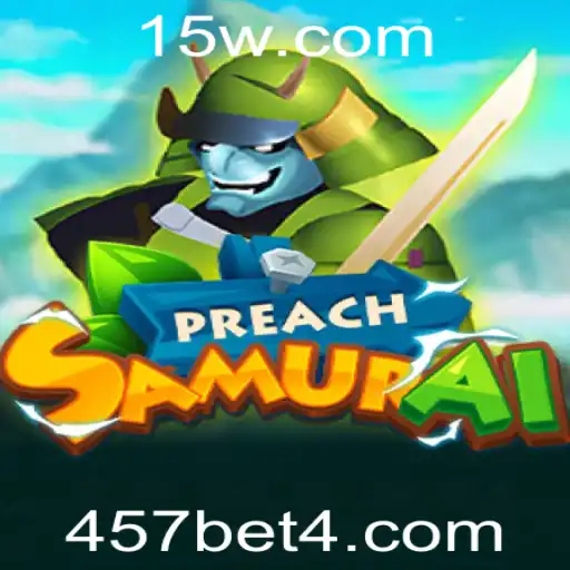 457bet | PreachSamurai: Explorando o Novo Fenômeno dos Jogos de Estrategia