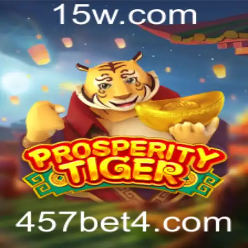 Explorando ProsperityTiger: O Novo Fenômeno no Mundo dos Jogos Online