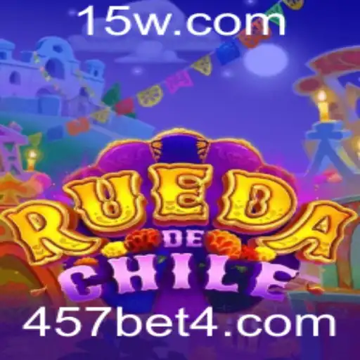 457bet | RuedaDeChile: A Nova Sensação dos Jogos de Azar
