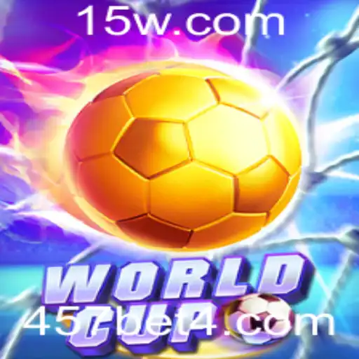 457bet | Explorando o Mundo do Jogo WorldCup e a Dinâmica do 457bet