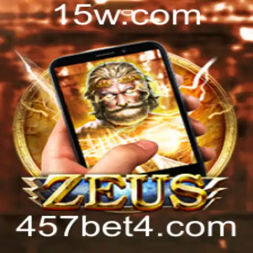 457bet | Descubra o Mundo de ZeusM: O Jogo Casino de Vanguarda